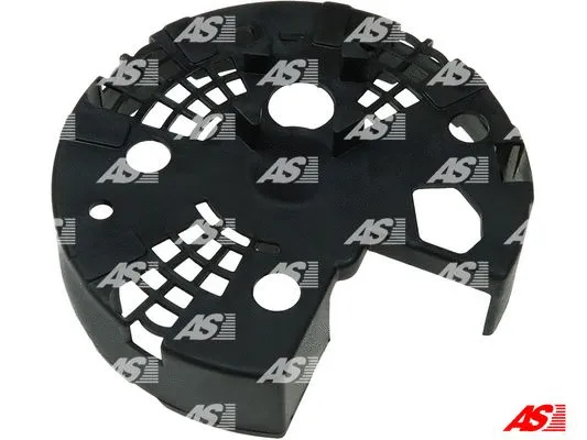 Protective Cap, alternator (APC0039S)