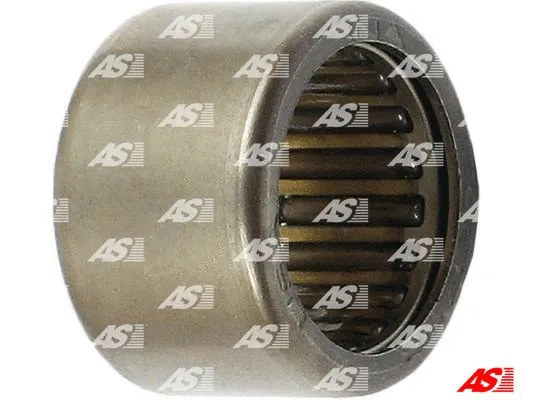 Bearing (ABE9104(INA))