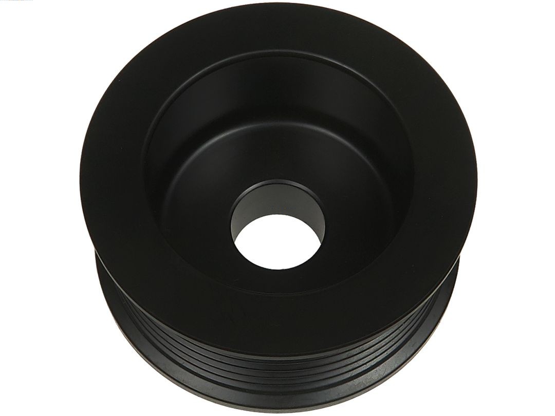 Belt Pulley, alternator