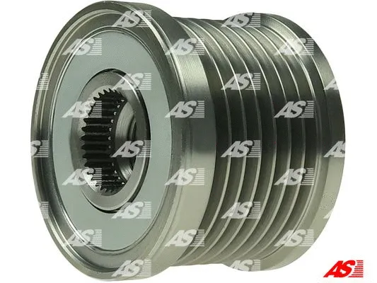 Alternator Freewheel Clutch (AFP0058)