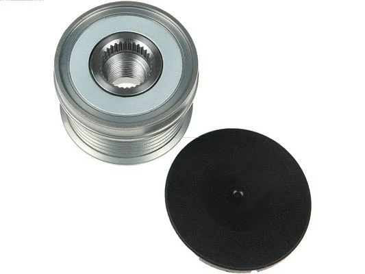 Alternator Freewheel Clutch
