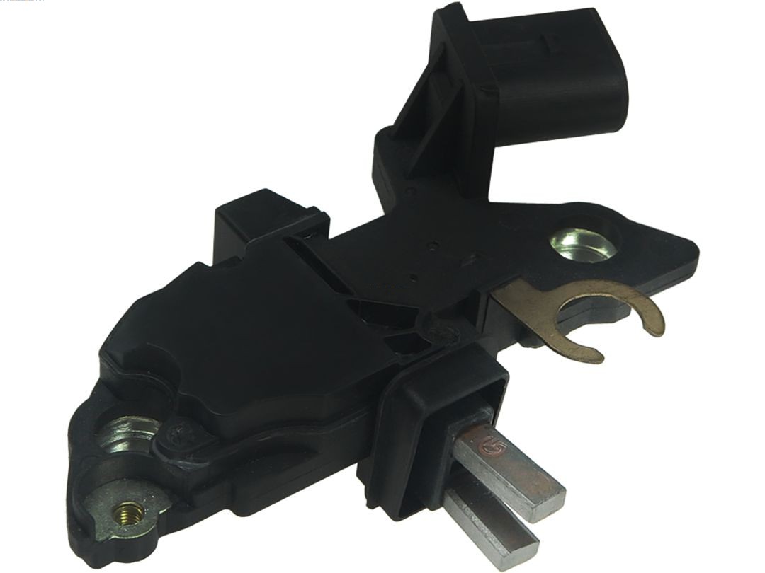 Alternator Regulator