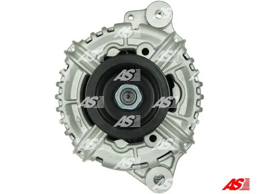 Alternator (A0136SR)