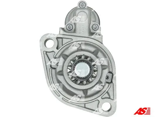 Starter (S0697PR)
