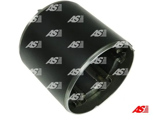 Field Winding, starter (SF5034S)