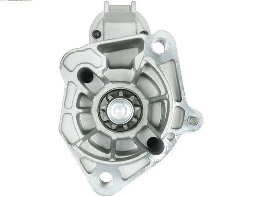 Starter (S3038)