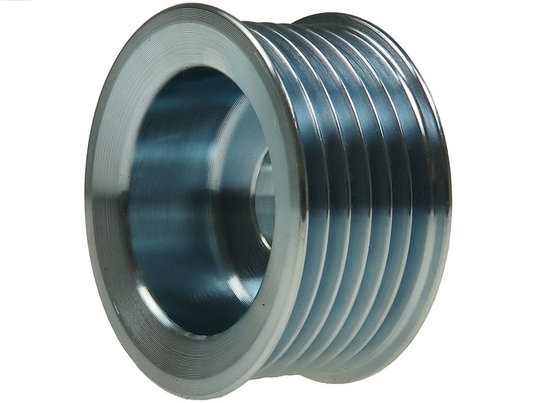 Belt Pulley, alternator (AP5055S)