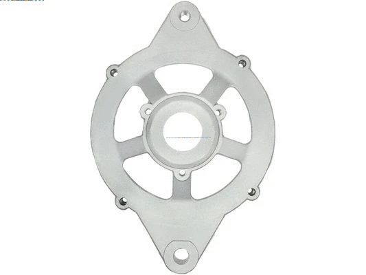 Bracket, alternator drive flange (ABR2020S)