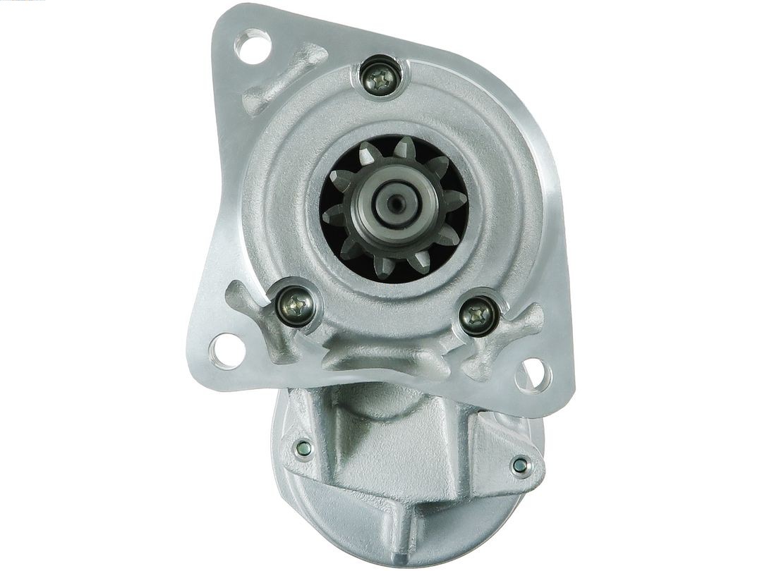 Starter (S6071(DENSO))