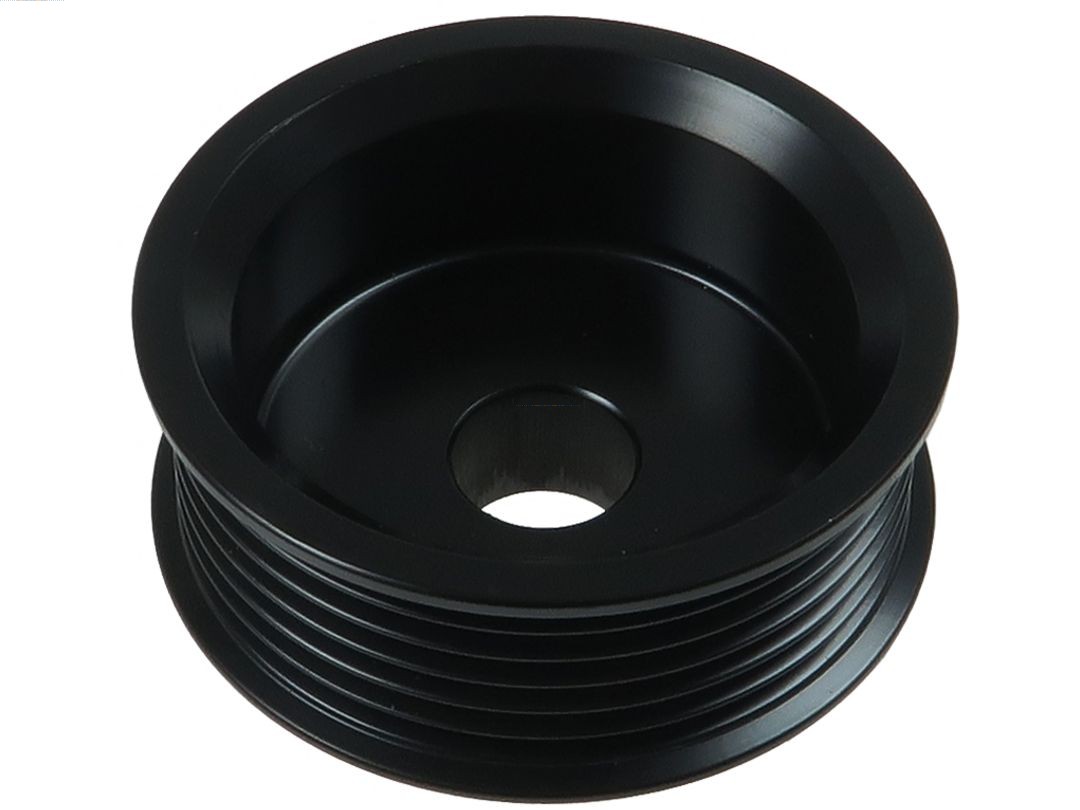 Belt Pulley, alternator