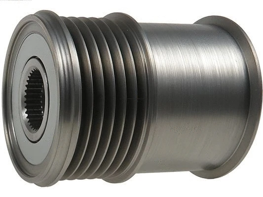 Alternator Freewheel Clutch (AFP0060)