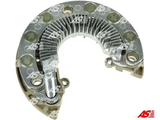 Rectifier, alternator (ARC5202S)