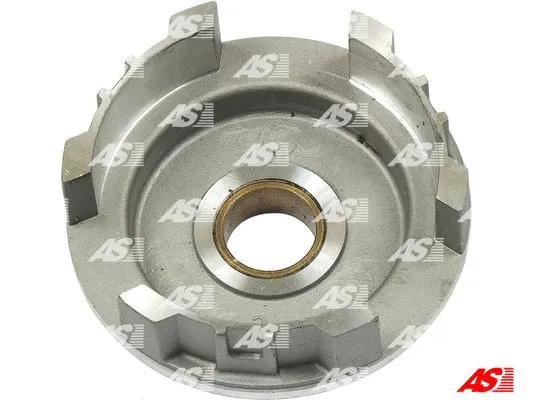 Repair Kit, starter (SG0037)