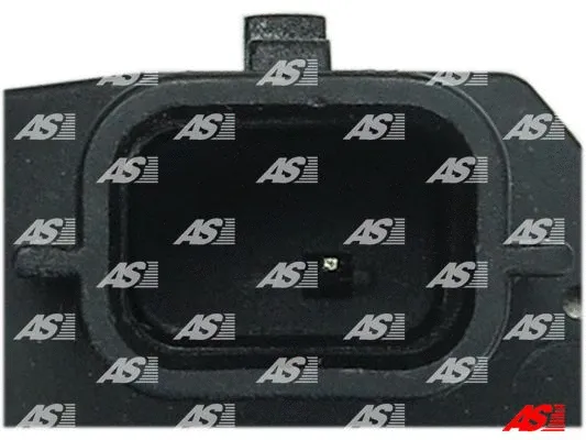 Alternator Regulator