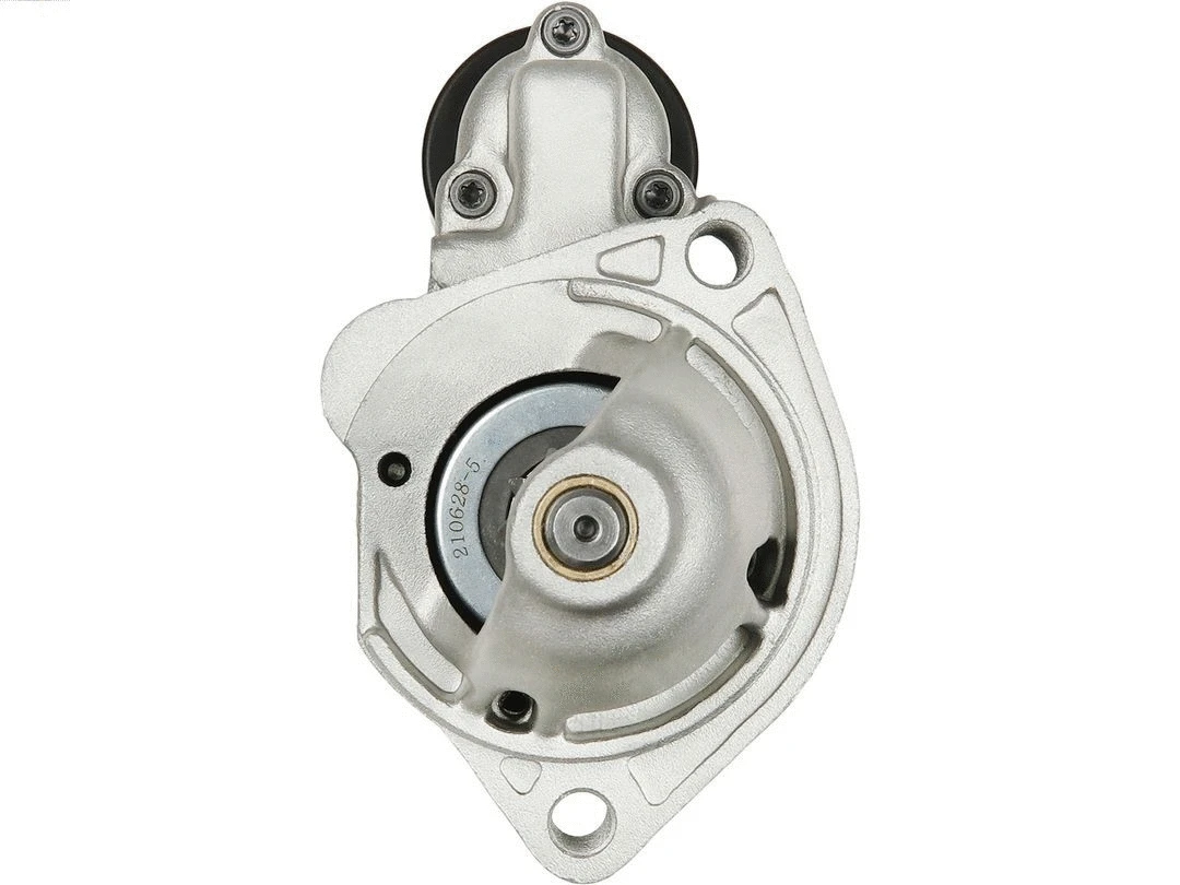 Starter (S0054SR)