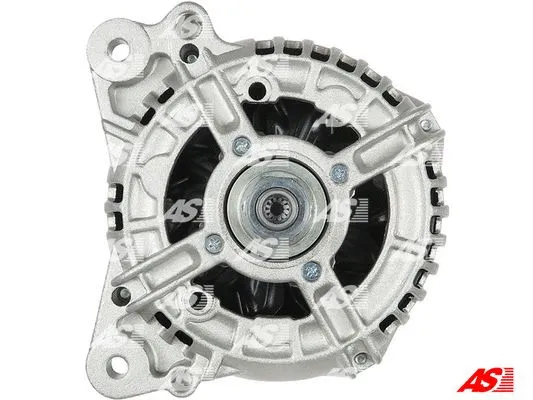Alternator (A0190SR)