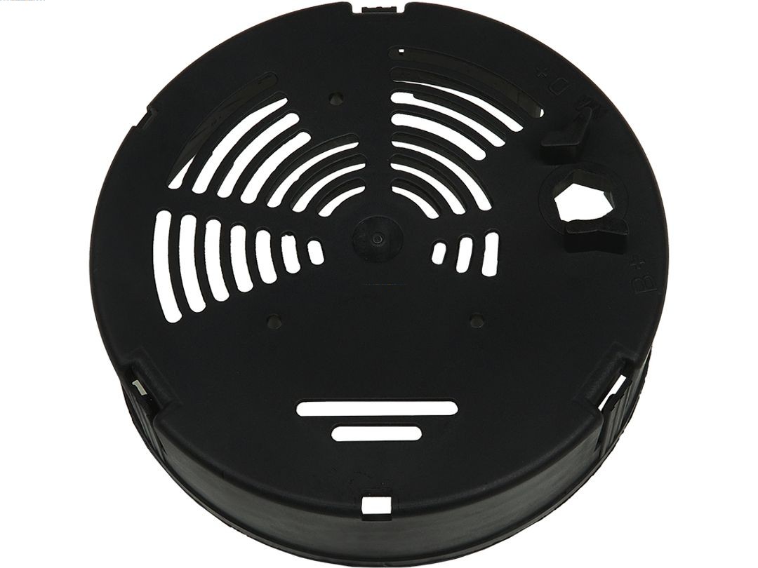 Protective Cap, alternator (APC0065S)