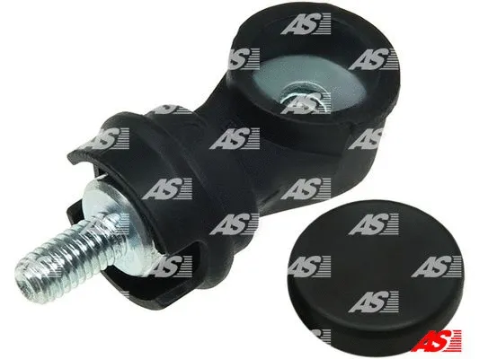 Repair Set, alternator (ARS5038S)