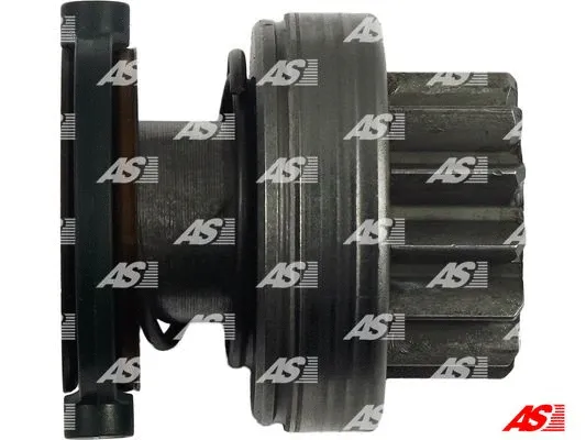 Freewheel Gear, starter (SD0294(BOSCH))