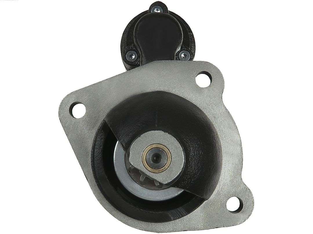 Starter (S0170SR)