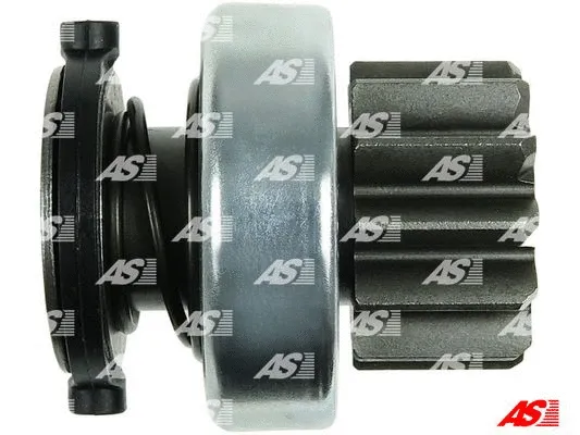 Freewheel Gear, starter (SD0144S2)