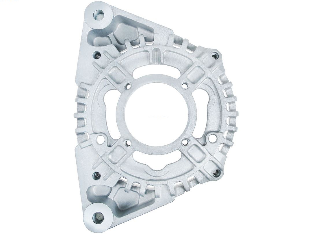 Bracket, alternator drive flange (ABR9062S)