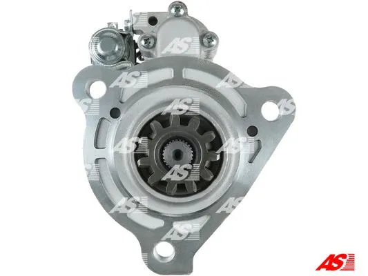 Starter (S5030)