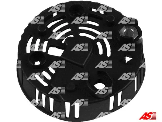 Protective Cap, alternator (APC3006)