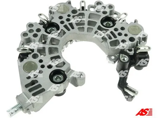 Rectifier, alternator (ARC0192)