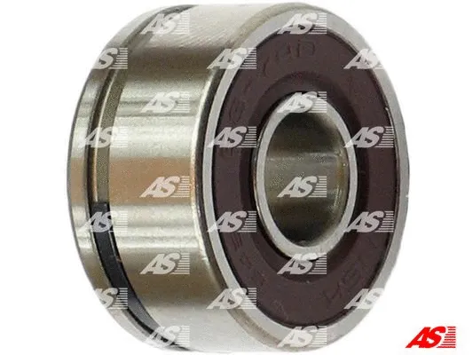 Bearing (ABE9011(NSK))