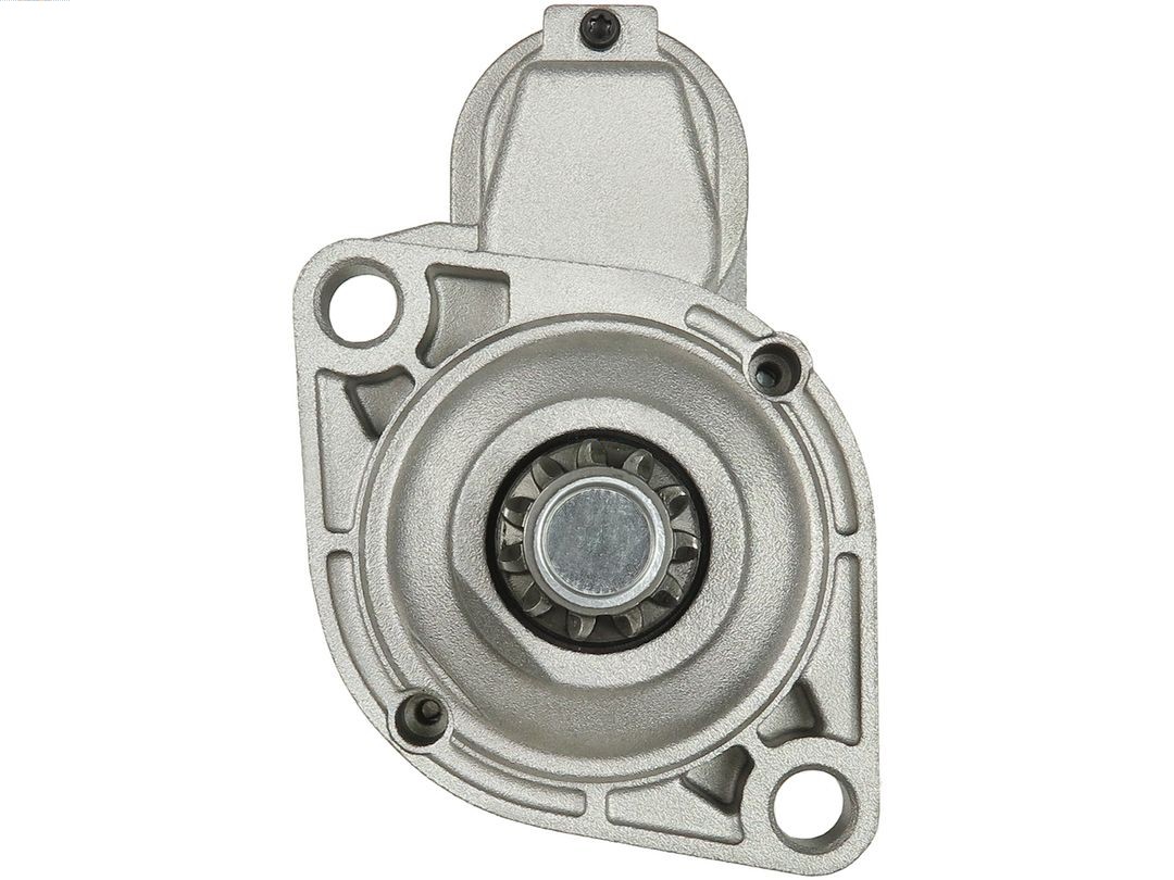 Starter (S3025SR)