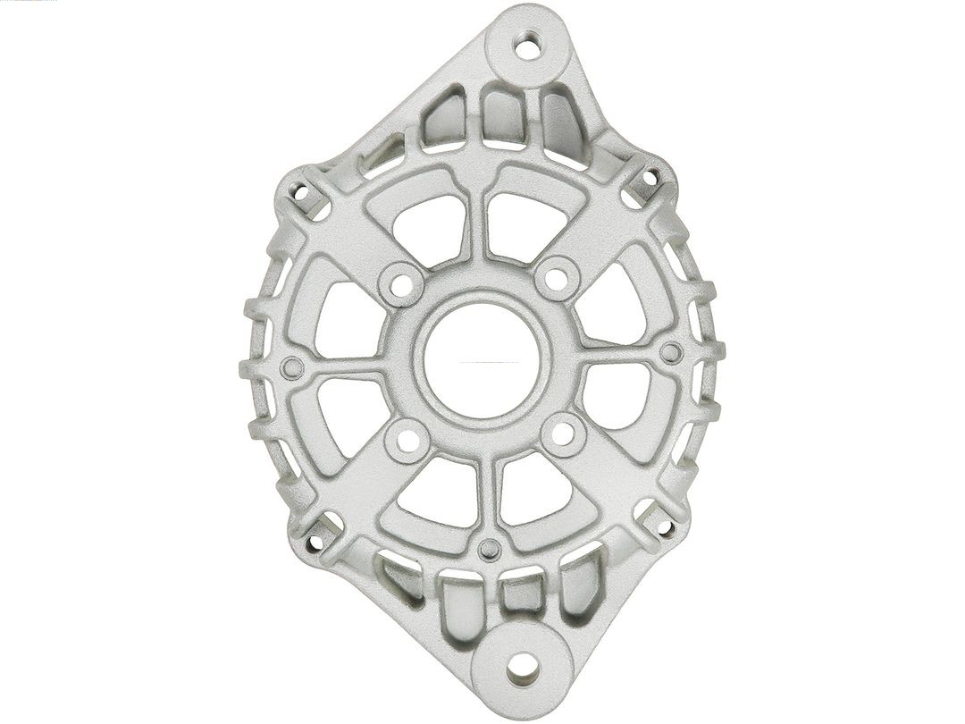 Bracket, alternator drive flange (ABR3064S)