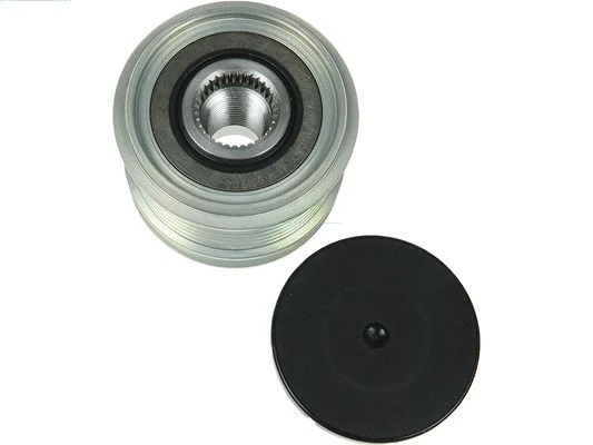 Alternator Freewheel Clutch