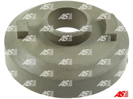 Repair Set, alternator (ARS5004)