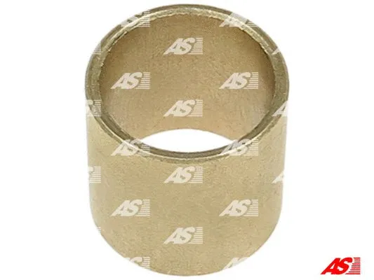 Bush, starter shaft (SBU9027)