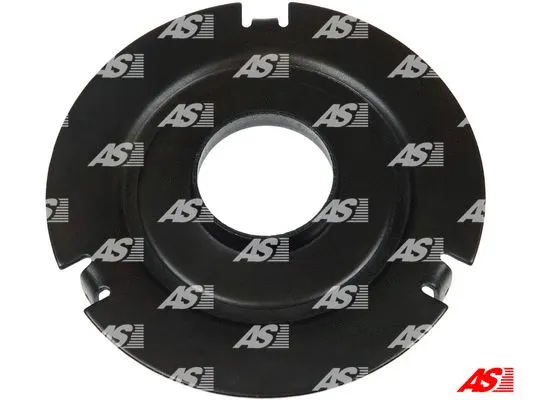 Repair Kit, starter (SG9034S)