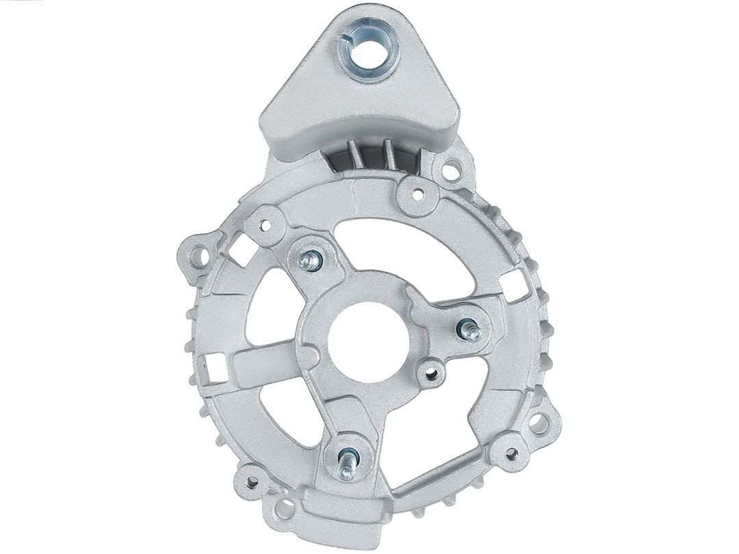 Bracket, alternator drive flange (ABR6126S)
