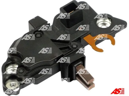 Alternator Regulator (ARE0085)