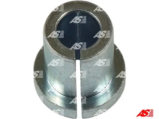 Repair Set, alternator (ARS0016)