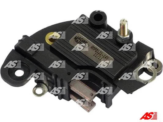 Alternator Regulator (ARE4004(MM))