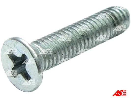 Repair Set, alternator (ARS0024)