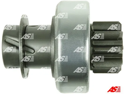 Freewheel Gear, starter (SD5109)