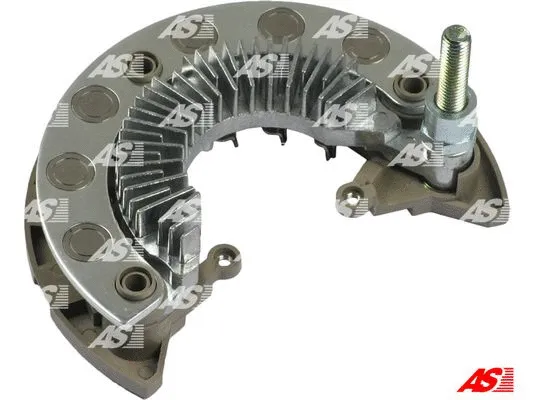 Rectifier, alternator (ARC5062)