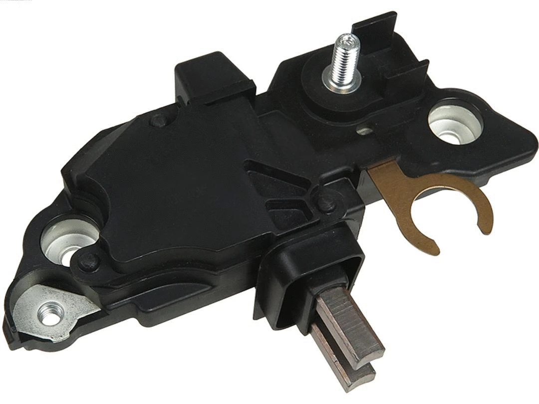 Alternator Regulator