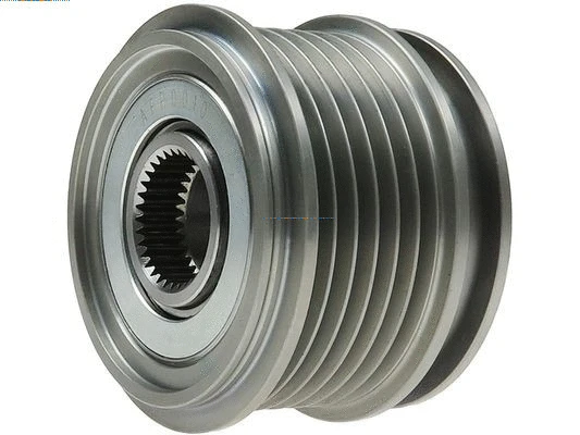 Alternator Freewheel Clutch (AFP0010)