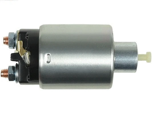 Solenoid Switch, starter (SS5018)