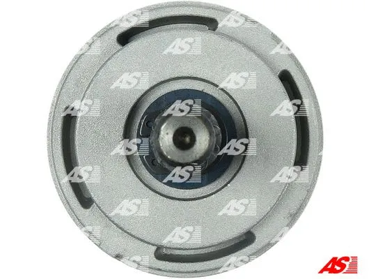 Ring Gear, planetary gearbox (starter)
