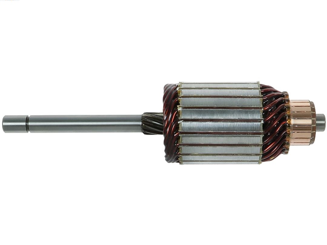 Armature, starter (SA6044S)