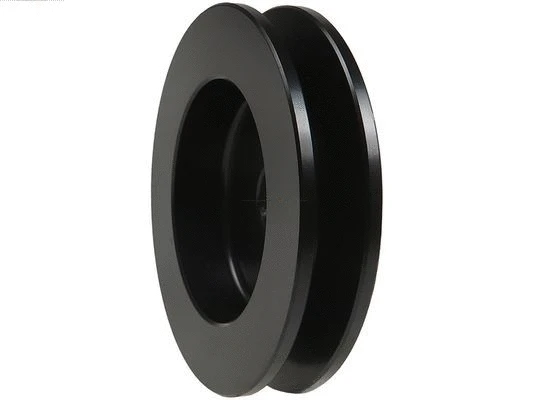 Belt Pulley, alternator (AP6013)