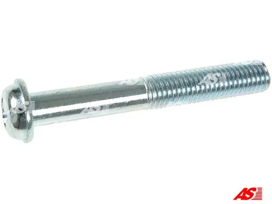 Repair Set, alternator (SRS9056S)